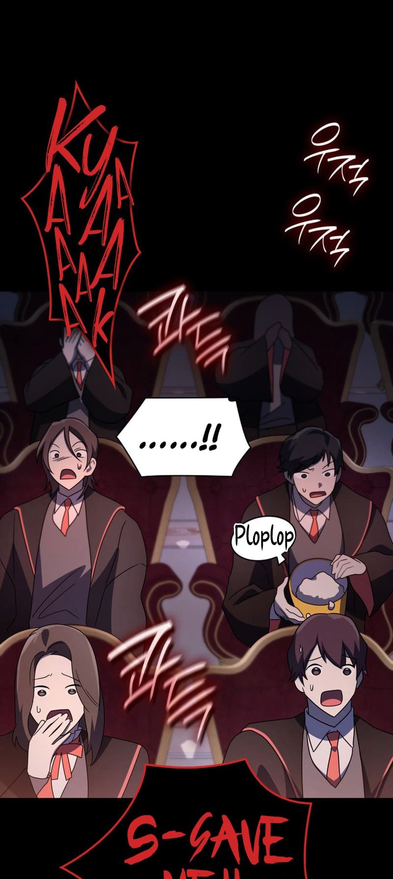 Infinite Mage, Chapter 56 image 46